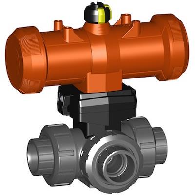 01603600_01.jpg