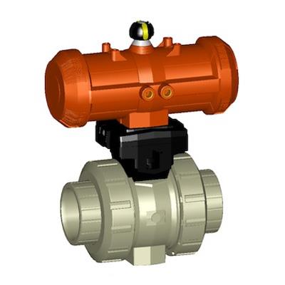 01603480_01.jpg