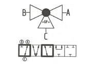 01602900_02.jpg