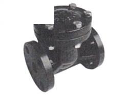 01602508_01.jpg