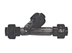 01602496_01.jpg