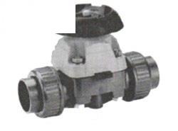 01602324_01.jpg