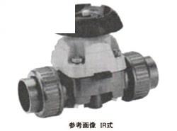 01602302_01.jpg