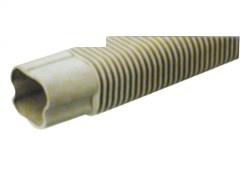 42612800_01.jpg