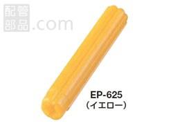 43033500_01.jpg