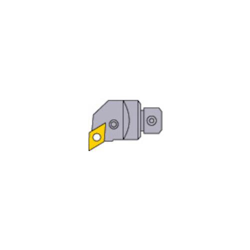 00292104_01.jpg