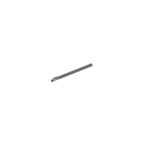 00276458_01.jpg