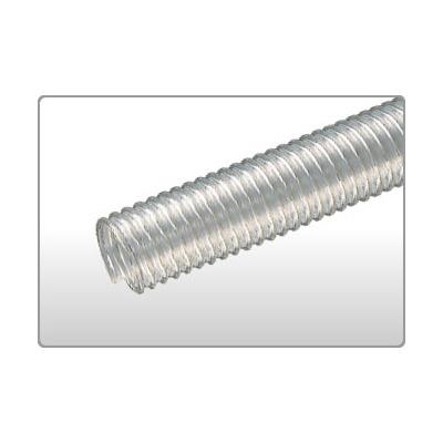 26613026_01.jpg