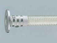 26613051_02.jpg