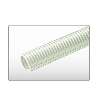 26613091_01.jpg
