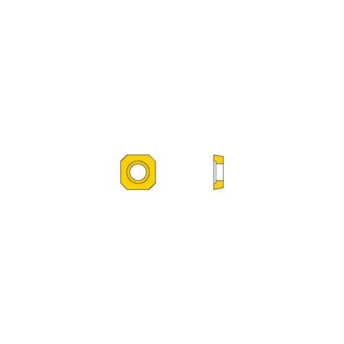 00294749_01.jpg