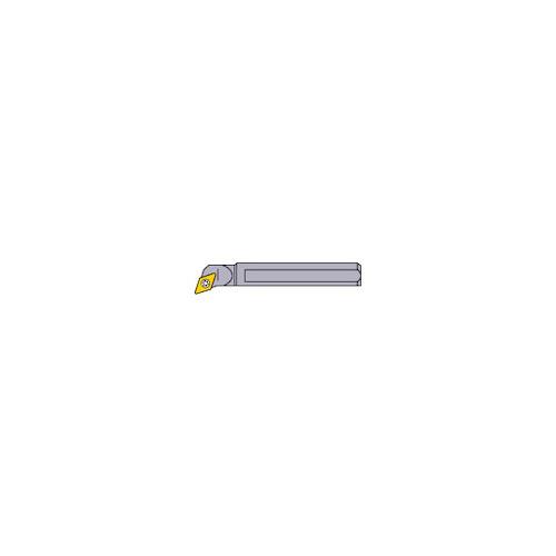 00294846_01.jpg