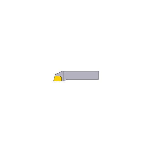 00295985_01.jpg