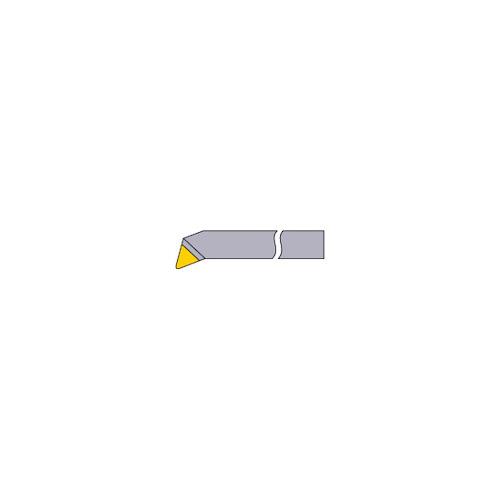 00296070_01.jpg