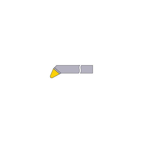 00296100_01.jpg