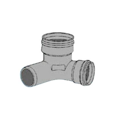 42611064_01.jpg
