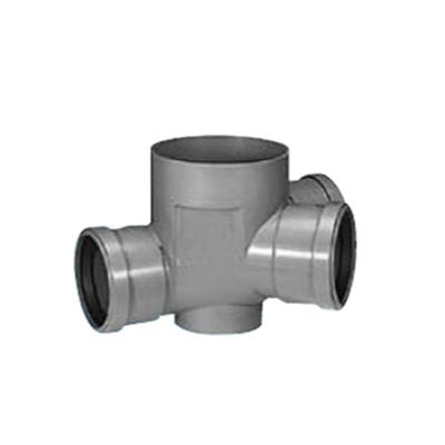 42610638_01.jpg