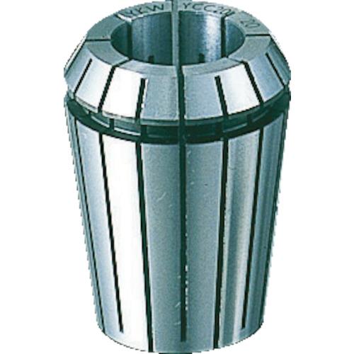 00322675_01.jpg