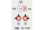 42610440_02.jpg