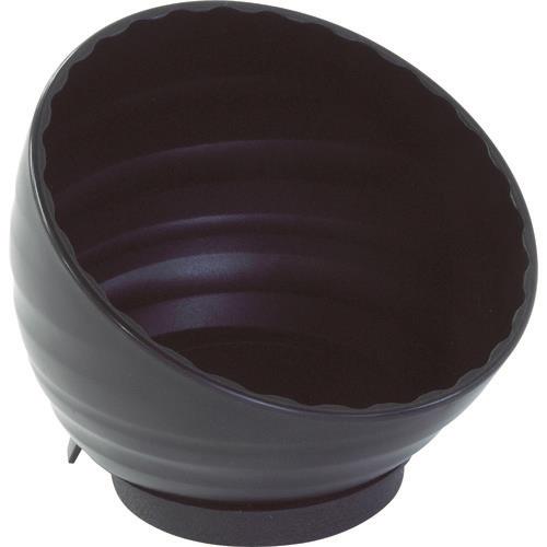 00324442_01.jpg