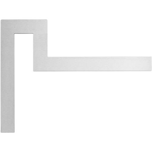 00325289_01.jpg