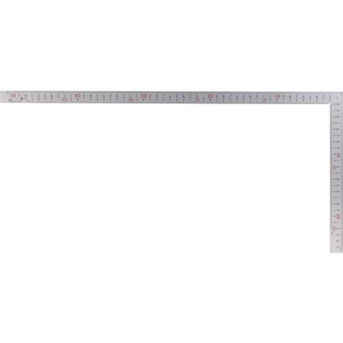 00325363_01.jpg