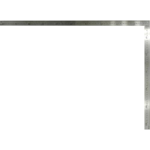 00325368_01.jpg