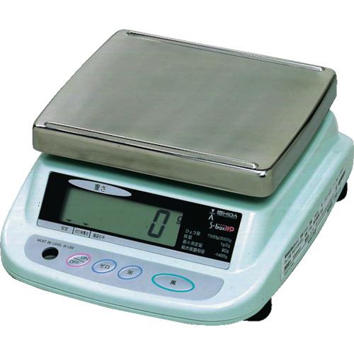 00329883_01.jpg