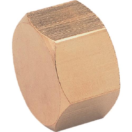 00306455_01.jpg