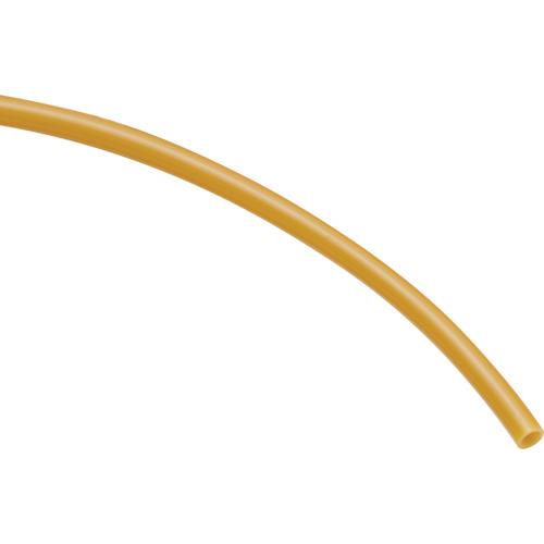 58503189_01.jpg