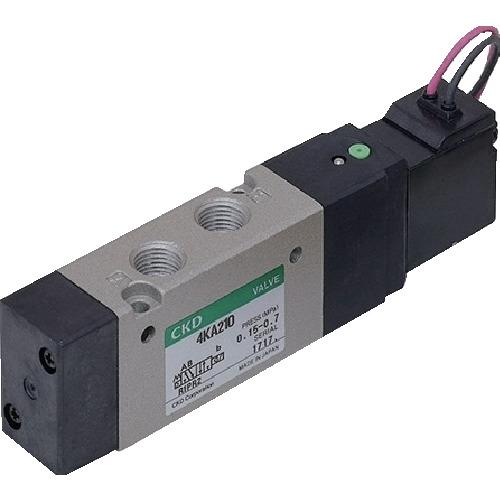 58502069_01.jpg