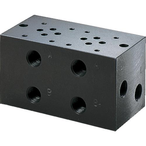 00307816_01.jpg