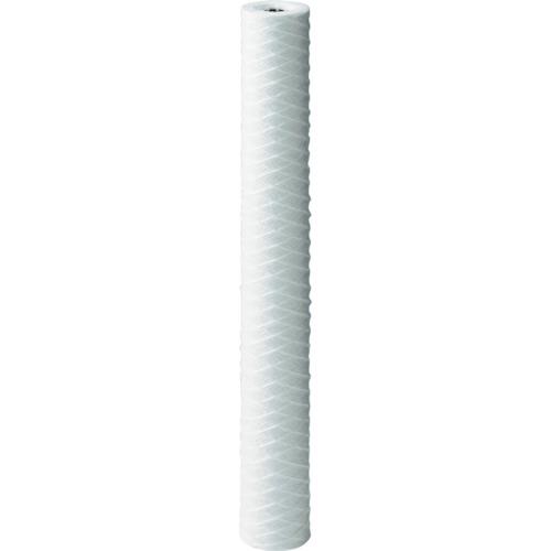 00316623_01.jpg