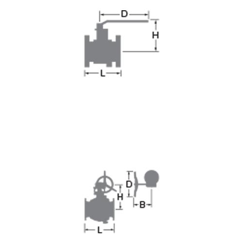 01408826_02.jpg