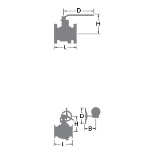 01408810_02.jpg