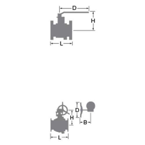 01408788_02.jpg
