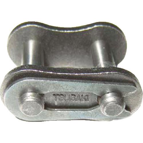 58503080_01.jpg