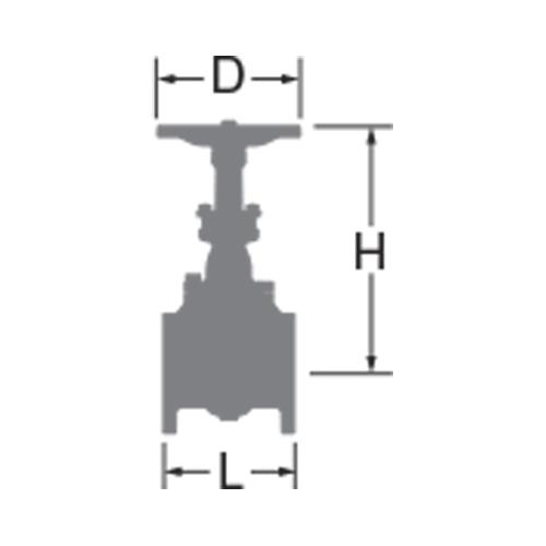 01407950_02.jpg