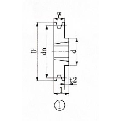 00309113_01.jpg