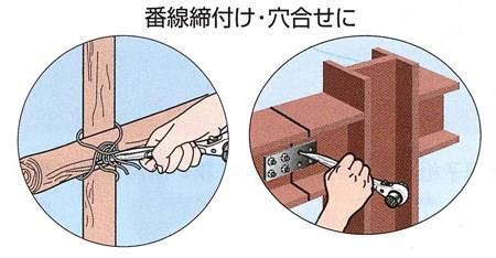 42014136_03.jpg