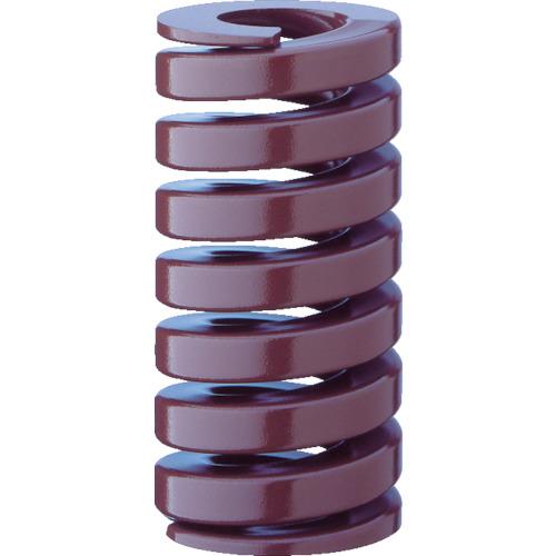 00310629_01.jpg