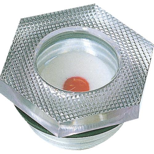 00310859_01.jpg