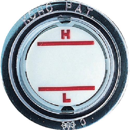 00310778_01.jpg