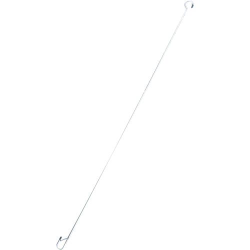 00328263_01.jpg