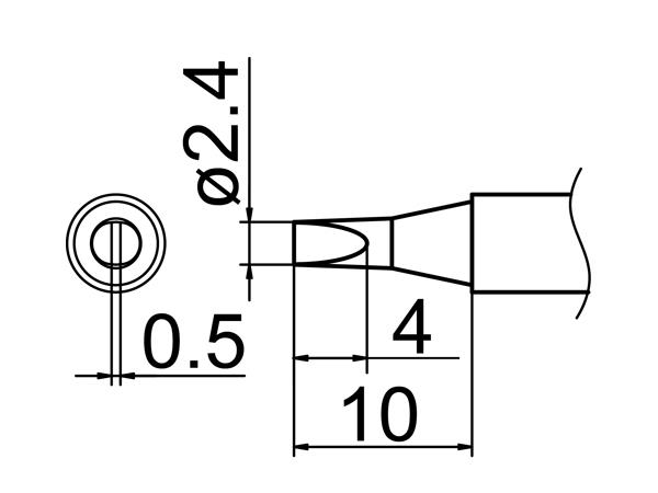 00314573_02.jpg
