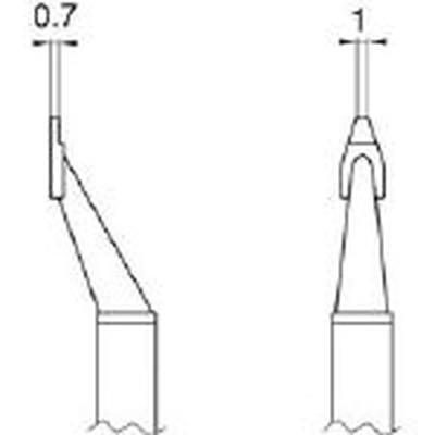 00314708_01.jpg