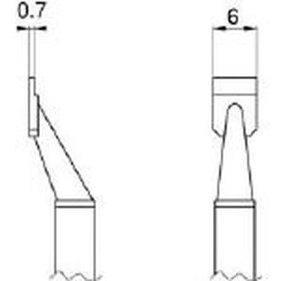 00314710_01.jpg