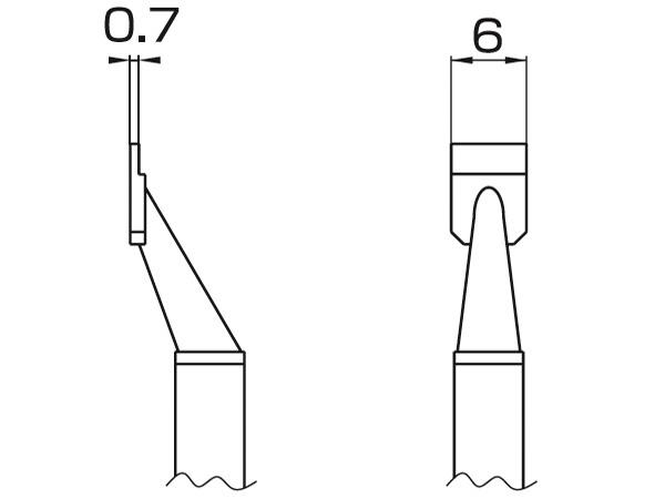 00314710_02.jpg