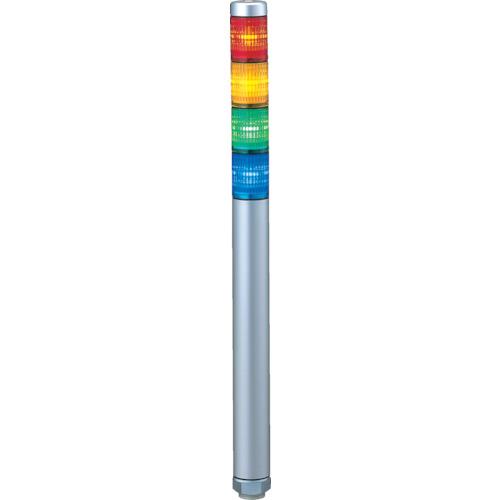 00332053_01.jpg