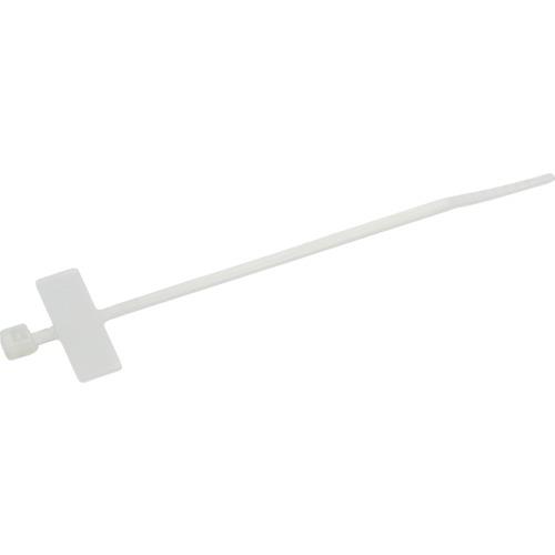 00234159_01.jpg